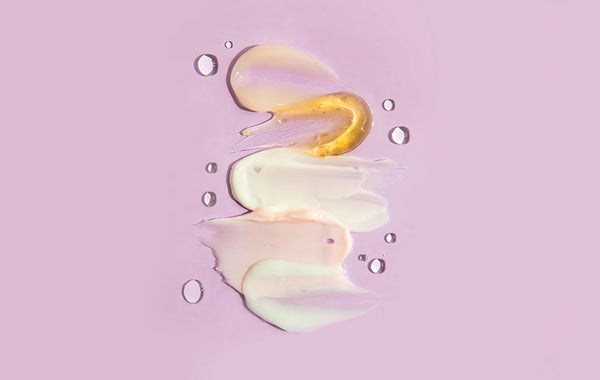 Top Layering Tips for Spring