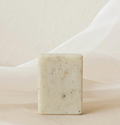 Facial online cleansing bar