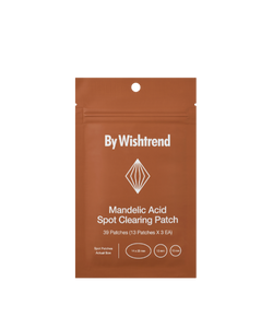 Mandelic Acid Spot Clearing Patch