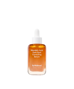 Mandelic Acid Dark Spot Correcting Serum