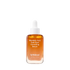 by WISHTREND Mandelic Acid Dark Spot Correcting Serum | NIASHA.ch