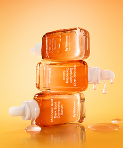 Mandelic Acid Dark Spot Correcting Serum
