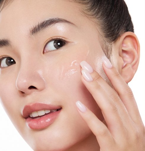 by WISHTREND Mandelic Acid Dark Spot Correcting Serum | NIASHA.ch