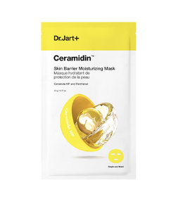 Ceramidin™ Skin Barrier Moisturising Mask