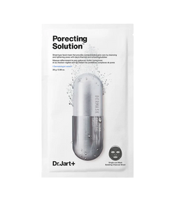 Dermask™ Ultra Jet Porecting Solution