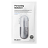 Dr Jart Dermask™ Ultra Jet Porecting Solution - NIASHA