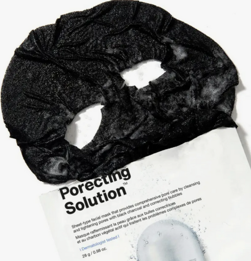 Dr Jart Dermask™ Ultra Jet Porecting Solution - NIASHA