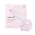 MEDICUBE PDRN Pink Collagen Gel Mask NIASHA