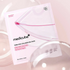 MEDICUBE PDRN Pink Collagen Gel Mask NIASHA