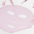 MEDICUBE PDRN Pink Collagen Gel Mask NIASHA