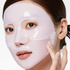 MEDICUBE PDRN Pink Collagen Gel Mask NIASHA