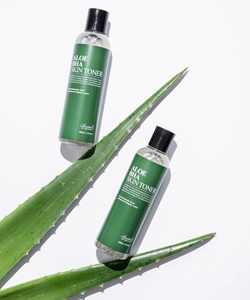 Aloe BHA Skin Toner