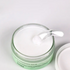 COSRX Pure Fit Cica Smoothing Cleansing Balm Niasha Switzerland