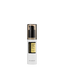 Peptide