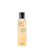 Propolis & Honig