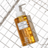 DHC Deep Cleansing Oil NIASHA Picture Switzerland