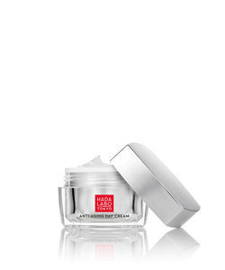 Anti-Aging Wrinkle Reducer - Day Cream (Red Line)