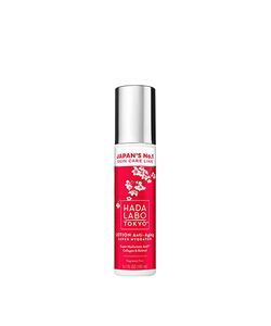 Lotion Anti-aging Super Hydrator (Red Line)