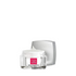 HADA LABO TOKYO White- Intense Hydrating Skin-Plumping Gel Cream Switzerland