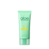 HOLIKA HOLIKA Aloe Soothing Essence Waterproof Sun Gel [face & body] SPF 50+/ PA ++++ - NIASHA Switzerland