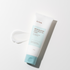 IUNIK Beta Glucan Daily Moisture Cream Niasha Switzerland - Texture