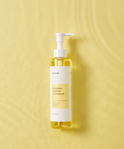 Calendula Complete Cleansing Oil