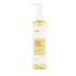 Komplettes Calendula-Reinigungsöl