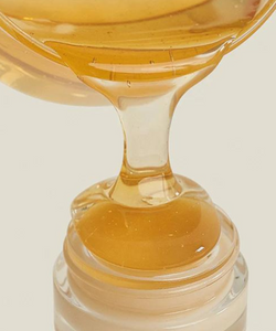 Honey Lip Balm [EXP. 13.03.24]