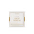 [I'M FROM] Rice Serum - NIASHA