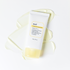 dear,KLAIRS All-day Airy Sunscreen SPF 50+ PA++++ Niasha Switzerland