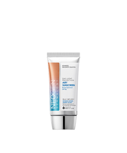 Day-Light Protection Airy Sunscreen SPF 50 Broad Spectrum