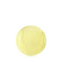 NEOGEN Bio-Peel Gauze Peeling Lemon 200 ml/ 30 Pads Switzerland