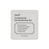 [dear,KLAIRS] Fundamental Eye Awakening Gel - NIASHA
