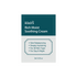 [dear,KLAIRS] Rich Moist Soothing Cream - NIASHA