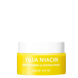 Yuja Niacin 30 days Miracle Brightening Sleeping Mask 15 g - NIASHA