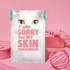 ULTRU I'M SORRY FOR MY SKIN pH5.5 Jelly Mask - Soothing Switzerland