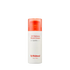 UV Defense Moist Cream SPF50+ PA++++ - NIASHA