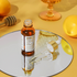 by WISHTREND Polyphenols in Propolis 15% Ampoule NIASHA Picture Switzerland
