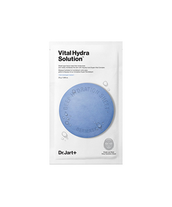 Dermask™ Water Jet Vital Hydra Solution