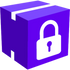 Package Protection